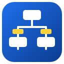 Conditional Call Flow